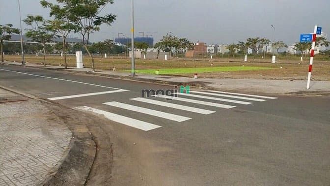 Hình ảnh 10 Lô Đ.Nguyễn Thị Định - Q 2.SHR - Về quận 1 chỉ mất 20p