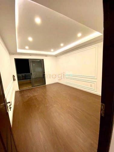 Hình ảnh Nhà cho thuê 451/1A Hai Bà Trưng Q3