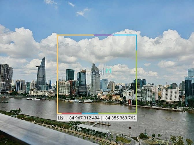 Hình ảnh MASSIMO, THE OPERA THU THIEM, 3beds | 2bath | 123sqm , $5.000 /mo