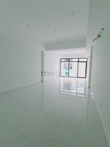 Hình ảnh 🏡CHO THUÊ NHÀ 66A Phổ Quang, PHƯỜNG 2, Quận Tân Bình
