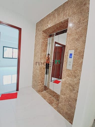 Hình ảnh 🏡CHO THUÊ NHÀ 66A Phổ Quang, PHƯỜNG 2, Quận Tân Bình