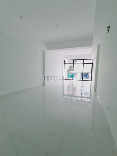 Hình ảnh 🏡CHO THUÊ NHÀ 66A Phổ Quang, PHƯỜNG 2, Quận Tân Bình