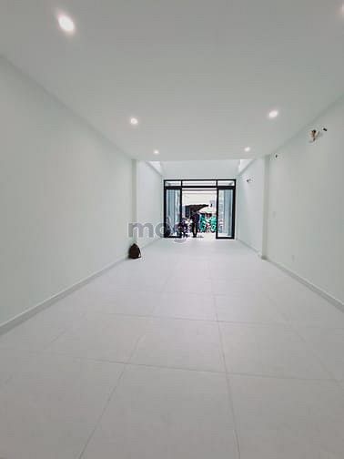 Hình ảnh 🏡CHO THUÊ NHÀ 66A Phổ Quang, PHƯỜNG 2, Quận Tân Bình