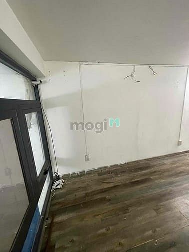 Hình ảnh 🏡CHO THUÊ NHÀ 66A Phổ Quang, PHƯỜNG 2, Quận Tân Bình