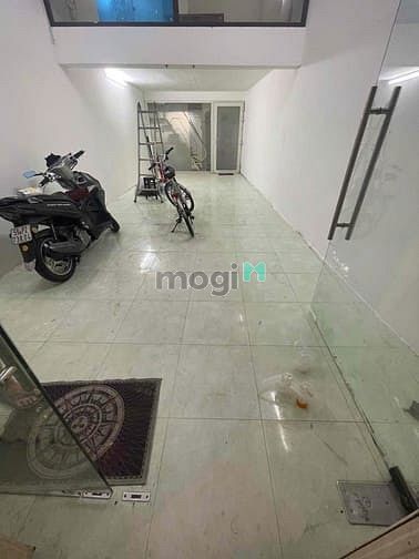 Hình ảnh 🏡CHO THUÊ NHÀ 66A Phổ Quang, PHƯỜNG 2, Quận Tân Bình