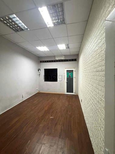 Hình ảnh 🏡CHO THUÊ NHÀ 66A Phổ Quang, PHƯỜNG 2, Quận Tân Bình
