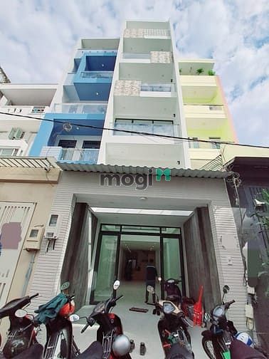 Hình ảnh 🏡CHO THUÊ NHÀ 66A Phổ Quang, PHƯỜNG 2, Quận Tân Bình