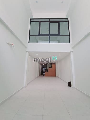 Hình ảnh 🏡CHO THUÊ NHÀ 66A Phổ Quang, PHƯỜNG 2, Quận Tân Bình