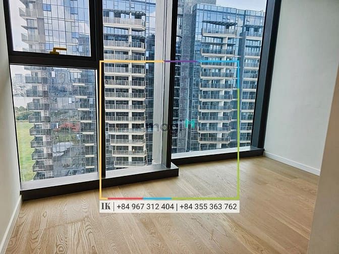 Hình ảnh MASSIMO, THE OPERA THU THIEM, 3beds | 2bath | 123sqm , $5.000 /mo