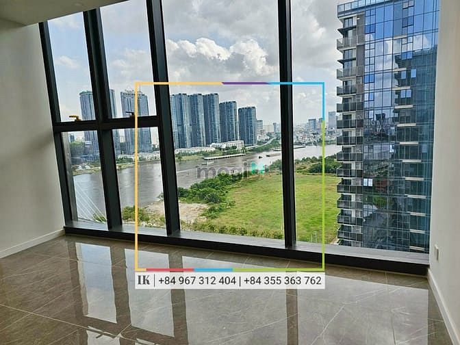 Hình ảnh MASSIMO, THE OPERA THU THIEM, 3beds | 2bath | 123sqm , $5.000 /mo