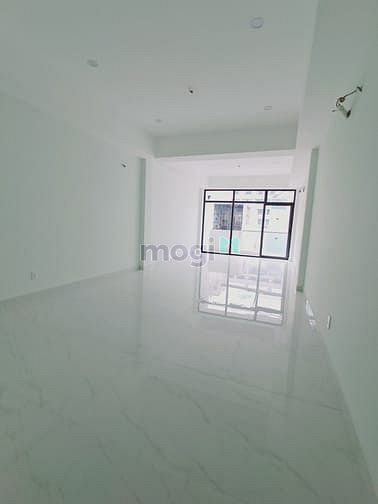 Hình ảnh 🏡CHO THUÊ NHÀ 66A Phổ Quang, PHƯỜNG 2, Quận Tân Bình