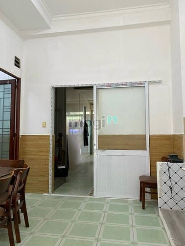 Hình ảnh 259 Man Thiện, Tân Phú, Quận 9
