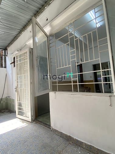 Hình ảnh 259 Man Thiện, Tân Phú, Quận 9