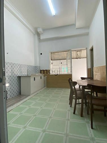 Hình ảnh 259 Man Thiện, Tân Phú, Quận 9