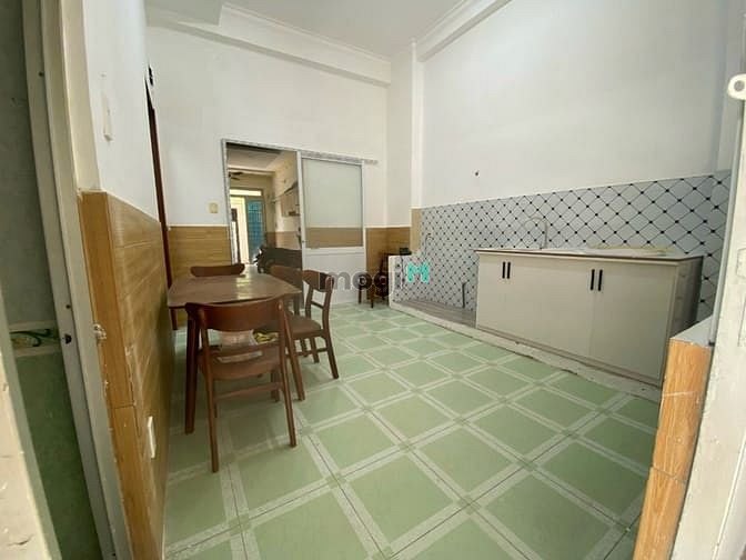 Hình ảnh 259 Man Thiện, Tân Phú, Quận 9