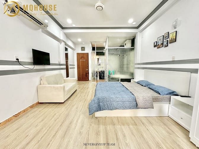 Hình ảnh Mb6623 nạp rút nhanh chóng dịch vụ siêu an ninh, nằm sát Bộ Công An, gần DH Sài gòn