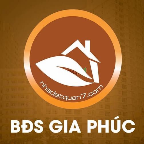 Hình ảnh Công ty BĐS Gia Phúc- Chuyên hỗ trợ tư vấn pháp lý nhà đất Quận 7