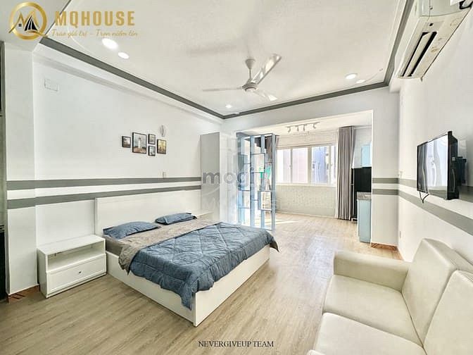 Hình ảnh Mb6623 nạp rút nhanh chóng dịch vụ siêu an ninh, nằm sát Bộ Công An, gần DH Sài gòn