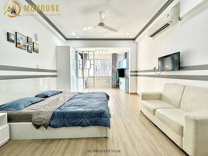 Hình ảnh Mb6623 nạp rút nhanh chóng dịch vụ siêu an ninh, nằm sát Bộ Công An, gần DH Sài gòn