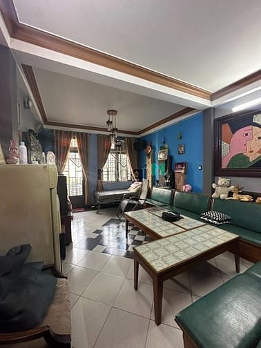 Hình ảnh Siêu phẩm Nhỉnh 11 tỷ Sát Đại học Văn Lang (4x20m) 3Lầu Mới Cứng