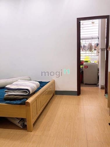 Hình ảnh 4 Tầng đúc ,HXH Trần Văn Quang, Tân Bình , 44m2 , 4×11m, Chỉ 7.x Tỷ