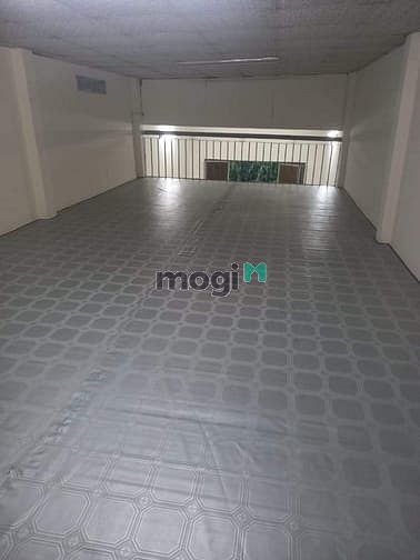 Hình ảnh Nhà Hà Huy Giáp gần ngã 4ga DT 4*15m Có 1 phòng ngủ dưới và 1 gác 5tr