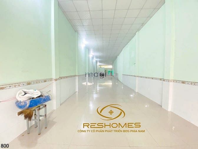 Hình ảnh Cho THUÊ Nhà Cấp 4 Phường Bình Đa, Biên Hoà giá rẻ