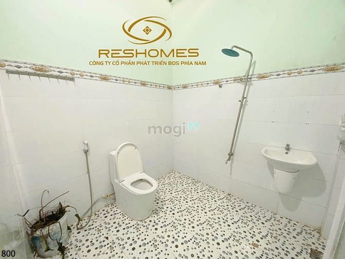 Hình ảnh Cho THUÊ Nhà Cấp 4 Phường Bình Đa, Biên Hoà giá rẻ
