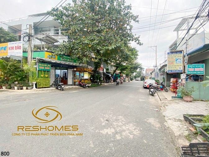 Hình ảnh Cho THUÊ Nhà Cấp 4 Phường Bình Đa, Biên Hoà giá rẻ