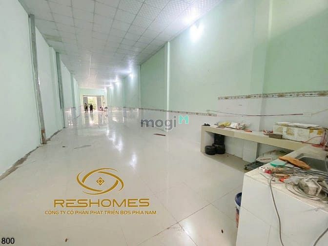 Hình ảnh Cho THUÊ Nhà Cấp 4 Phường Bình Đa, Biên Hoà giá rẻ