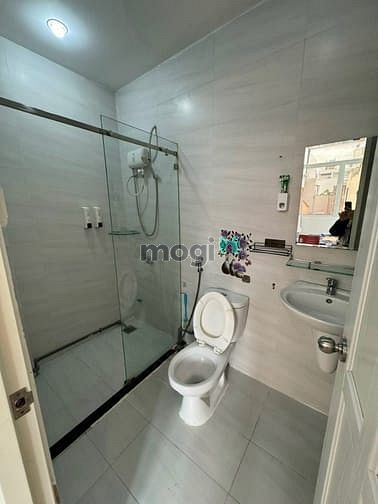 Hình ảnh ✅Căn Hộ Studio Sang Trọng -Nguyễn Tri Phương Quận 10-Full Nội Thất