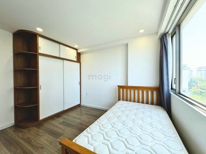 Hình ảnh Cho thuê căn Hộ Hưng Phúc 1, 3pn ,giá 25tr view villas , Pmh, Q7 hcm