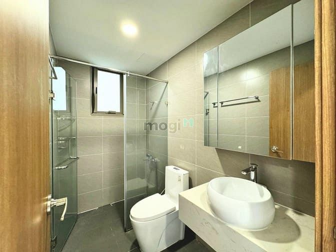 Hình ảnh Cho thuê căn Hộ Hưng Phúc 1, 3pn ,giá 25tr view villas , Pmh, Q7 hcm