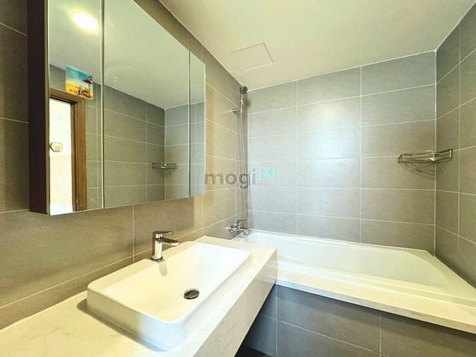 Hình ảnh Cho thuê căn Hộ Hưng Phúc 1, 3pn ,giá 25tr view villas , Pmh, Q7 hcm