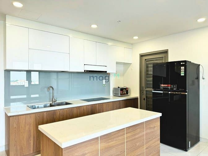 Hình ảnh Cho thuê căn Hộ Hưng Phúc 1, 3pn ,giá 25tr view villas , Pmh, Q7 hcm