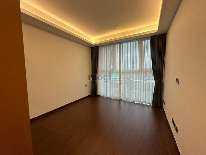 Hình ảnh Bán Trang Chủ MB66.COM / Đăng Ký Tặng 66K SARICA SALA - 2 Phòng Ngủ - 14 TỶ (All in) - 107 M2