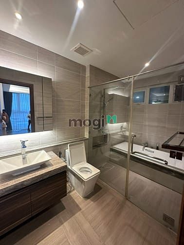 Hình ảnh Bán Trang Chủ MB66.COM / Đăng Ký Tặng 66K SARICA SALA - 2 Phòng Ngủ - 14 TỶ (All in) - 107 M2