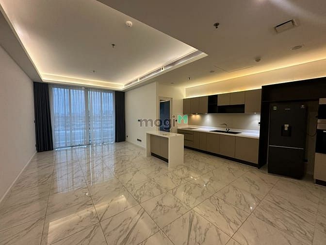 Hình ảnh Bán Trang Chủ MB66.COM / Đăng Ký Tặng 66K SARICA SALA - 2 Phòng Ngủ - 14 TỶ (All in) - 107 M2