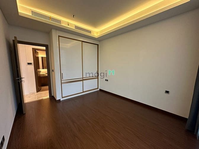 Hình ảnh Bán Trang Chủ MB66.COM / Đăng Ký Tặng 66K SARICA SALA - 2 Phòng Ngủ - 14 TỶ (All in) - 107 M2