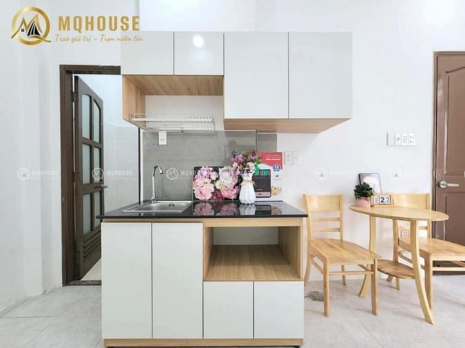 Hình ảnh 🏡𝑪𝑨̆𝑵 𝑯𝑶̣̂/𝑷𝑯𝑶̀𝑵𝑮 𝑪𝑯𝑶 𝑻𝑯𝑼𝑬̂ ngay CMT8