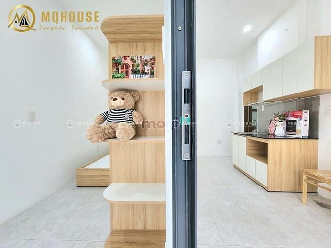 Hình ảnh 🏡𝑪𝑨̆𝑵 𝑯𝑶̣̂/𝑷𝑯𝑶̀𝑵𝑮 𝑪𝑯𝑶 𝑻𝑯𝑼𝑬̂ ngay CMT8