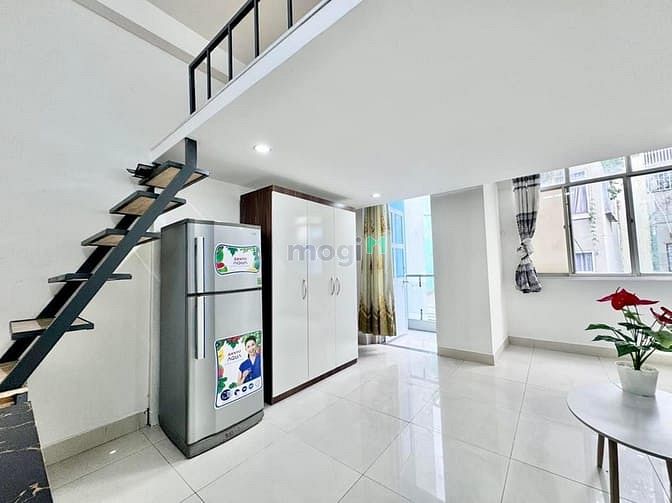 Hình ảnh #duplex giá rẻ chỉ từ #5tr.x ngay Sân Bay