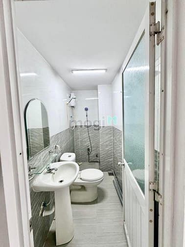 Hình ảnh #duplex giá rẻ chỉ từ #5tr.x ngay Sân Bay