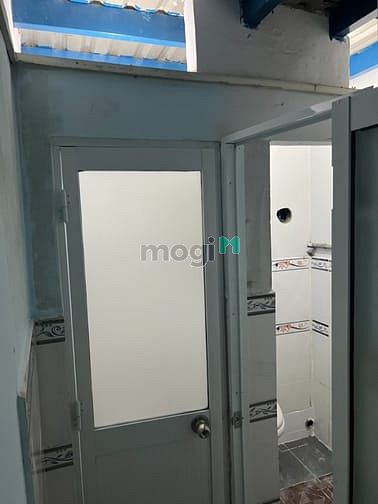 Hình ảnh Cho thuê nhà nhiều phòng ngủ - HL2, Bình Tân