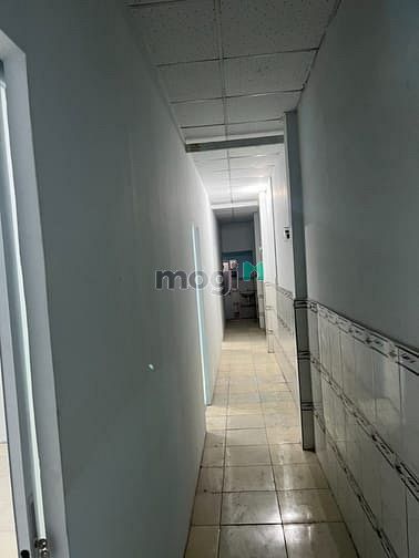 Hình ảnh Cho thuê nhà nhiều phòng ngủ - HL2, Bình Tân
