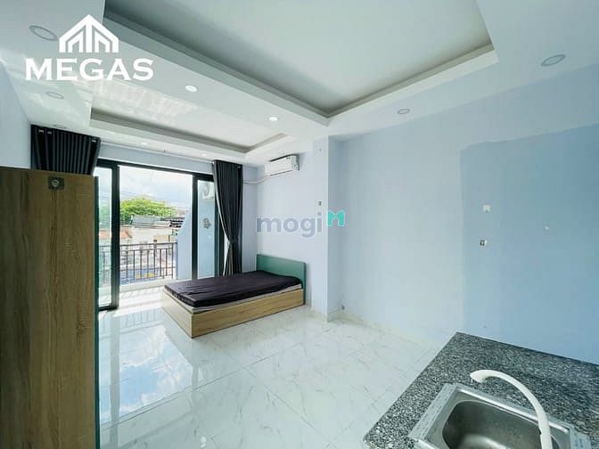 Hình ảnh Cho thuê Trang Chủ MB66.COM / Đăng Ký Tặng 66K cao cấp 30m2 gần vòng xoay Lê Đại Hành