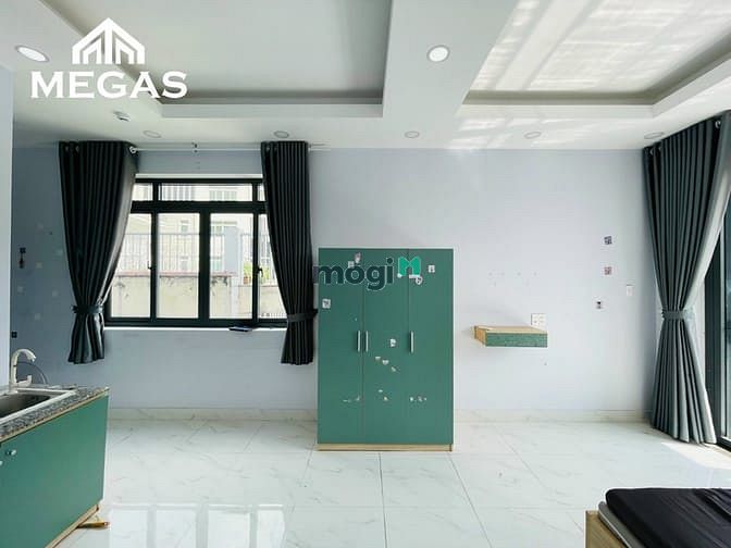 Hình ảnh Cho thuê Trang Chủ MB66.COM / Đăng Ký Tặng 66K cao cấp 30m2 gần vòng xoay Lê Đại Hành