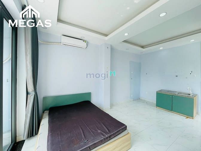 Hình ảnh Cho thuê Trang Chủ MB66.COM / Đăng Ký Tặng 66K cao cấp 30m2 gần vòng xoay Lê Đại Hành