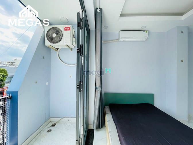 Hình ảnh Cho thuê Trang Chủ MB66.COM / Đăng Ký Tặng 66K cao cấp 30m2 gần vòng xoay Lê Đại Hành