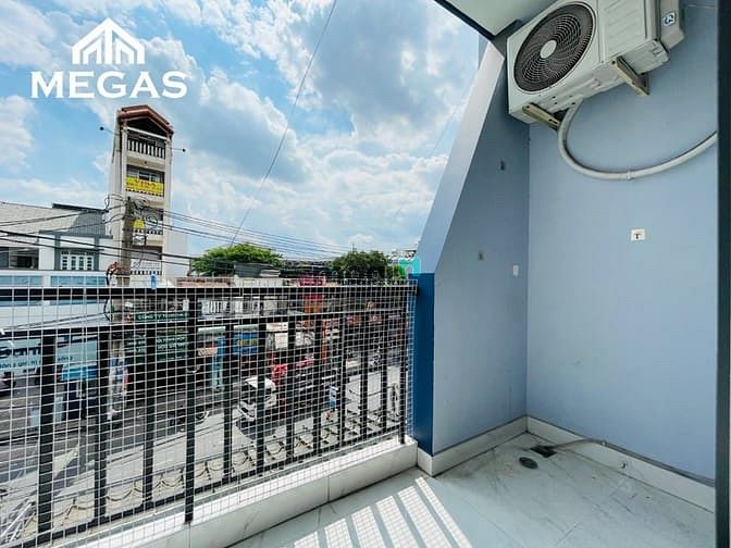 Hình ảnh Cho thuê Trang Chủ MB66.COM / Đăng Ký Tặng 66K cao cấp 30m2 gần vòng xoay Lê Đại Hành
